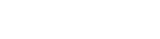 Carpenders Park Garden Centre logo