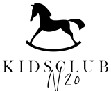 N20 KidsClub logo