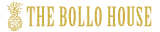 The Bollo House logo