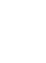 The George IV, Chiswick logo