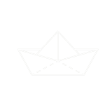 The Lord Nelson, Brentford logo