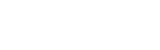The Star Tavern, Belgravia logo