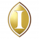 Market Brasserie logo