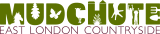 Mudchute Kitchen logo