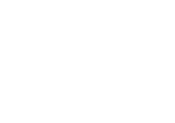 The Pilot, Greenwich logo