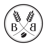 Beans & Barley logo