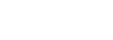 The Case is Altered logo