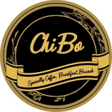 Cafe ChiBo | Breakfast, Brunch & Sandwiches logo