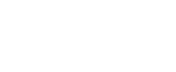 The Churchill Arms, Kensington logo