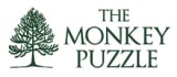 The Monkey Puzzle logo