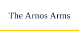 The Arnos Arms logo