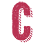 Celino's Alexandra Parade logo