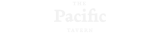 The Pacific Tavern logo