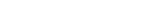 The Cherry Tree Pub logo