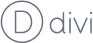 Caprese Don Costanzo logo