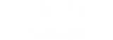 Church on the Hill logo