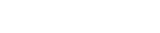 Theydon Oak Village Pub & Dining logo