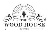 Wood House logo