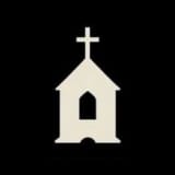 Church Tavern logo
