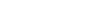 The Latymers, Hammersmith logo