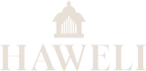 Haweli Restaurant ® Norbury logo