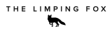 The Limping Fox logo
