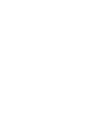 Fleur de Lys logo