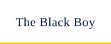 The Black Boy logo