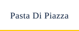 Pasta Di Piazza logo