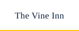 The Vine Inn logo
