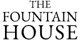 Fountain House logo