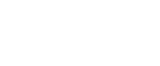 Mad O'Rourke's Pie Factory logo