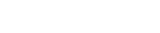 The Roebuck, Birmingham logo
