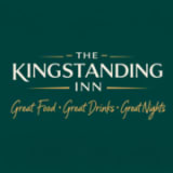 The Kingstanding Inn logo