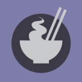 The Noodle Shed logo