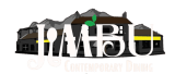 Jimbu Contemporary Dining and Sun inn Pub logo
