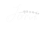 Joni logo
