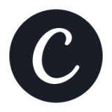 The Stork Tavern logo