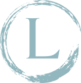 Lilia Cafe Bistro logo