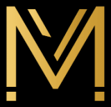 Micho Turkish Bar and Grill logo