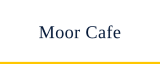 Moor Cafe logo