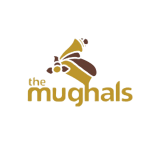 The Mughal's Indian Restaurant (Paddington) logo