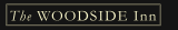 The Woodside Inn logo
