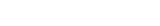 Leonardo's Glasgow logo