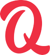 Queens Diner logo