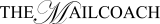 The Mailcoach Restaurant logo