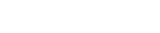 Meat Joint Scottish Steakhouse logo
