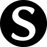 Stravaigin logo
