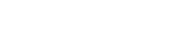The Bulls Head logo