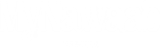 My Nawaab logo